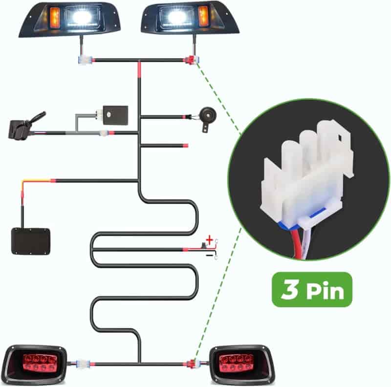Product thumbnail 7