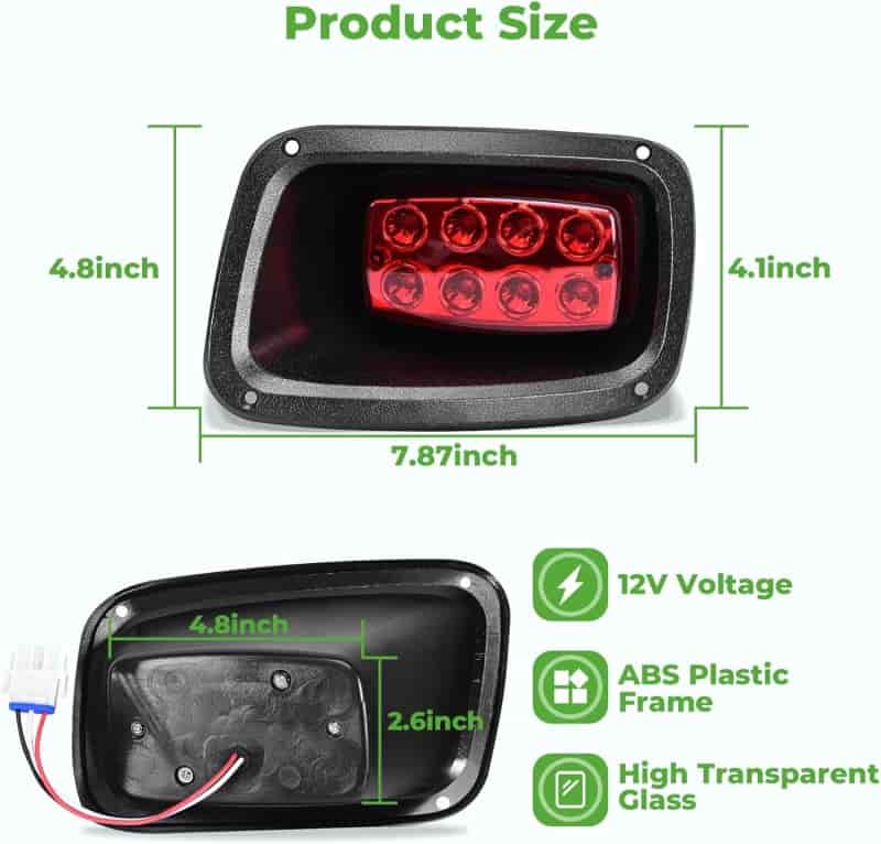 Product thumbnail 6