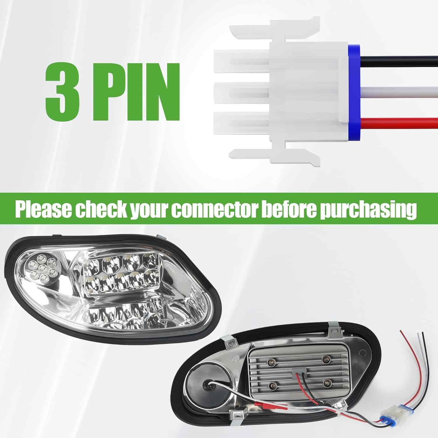 Product thumbnail 11