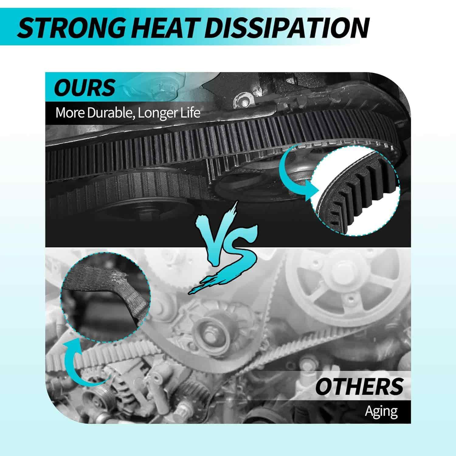 Product thumbnail 7