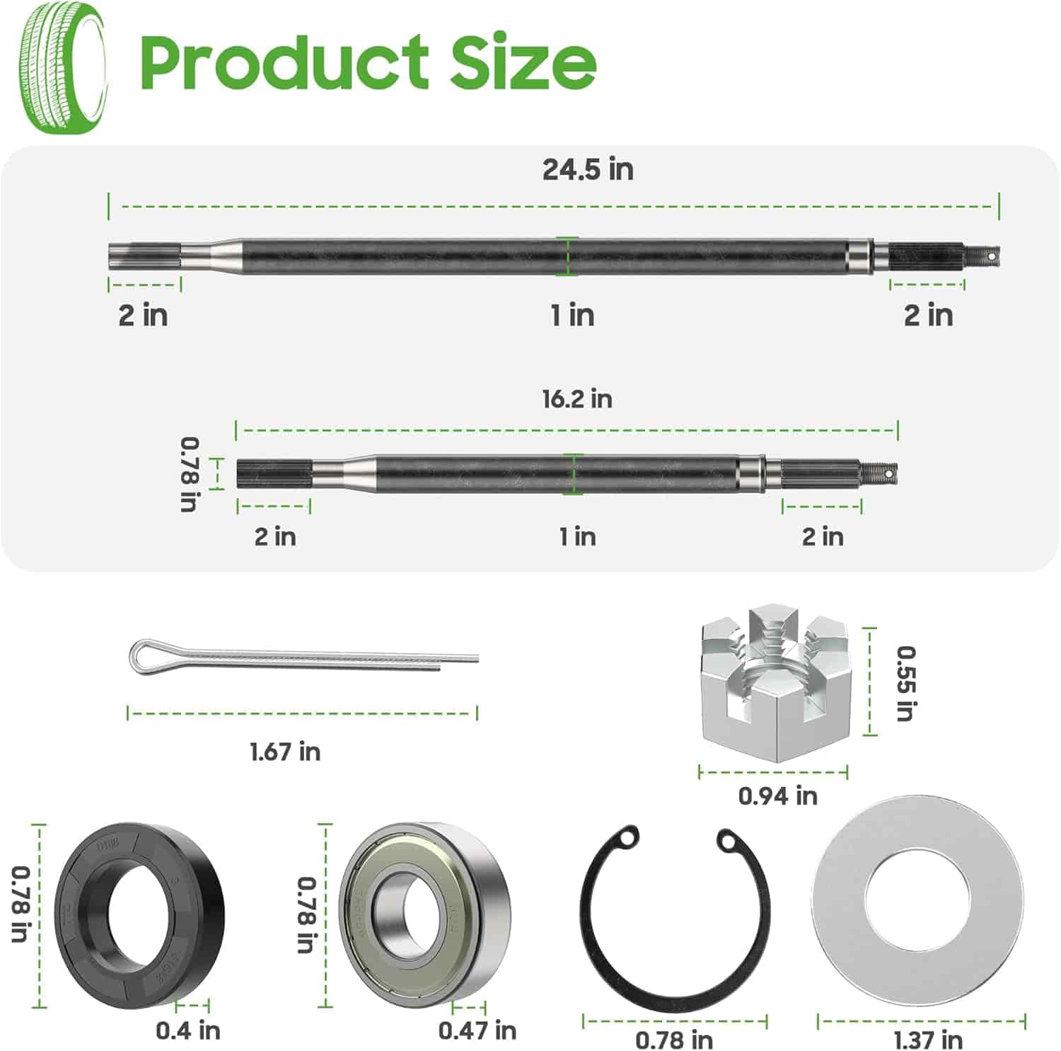 Product thumbnail 14