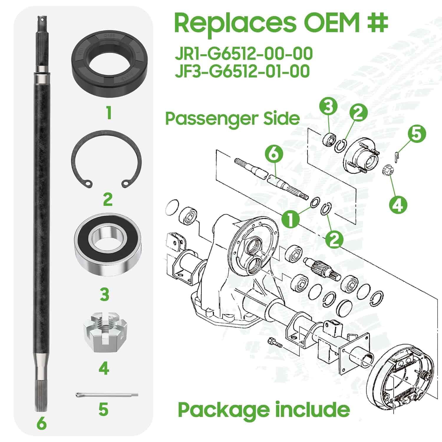 Product thumbnail 12