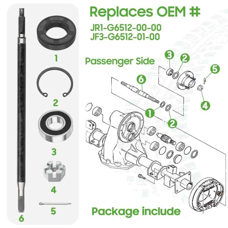 Product thumbnail 5