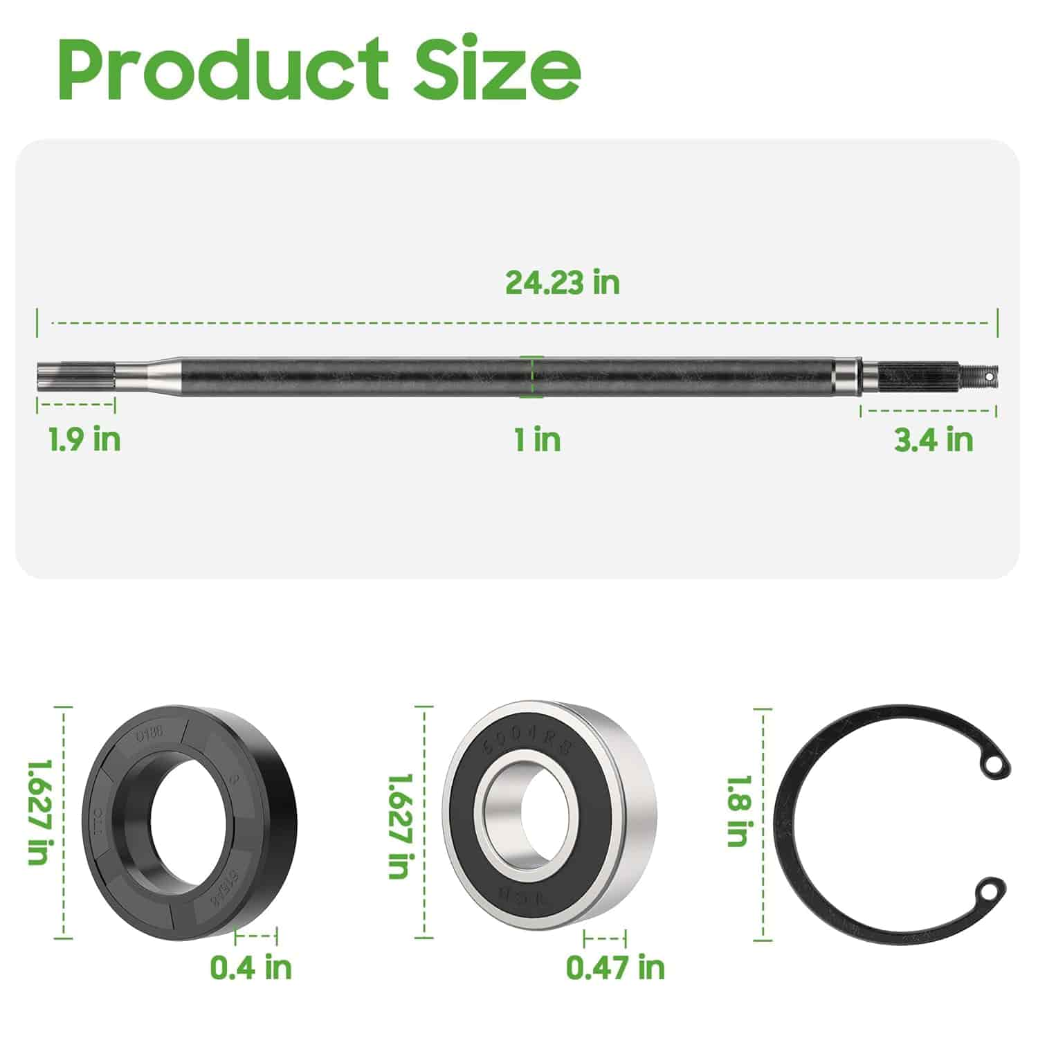 Product thumbnail 14