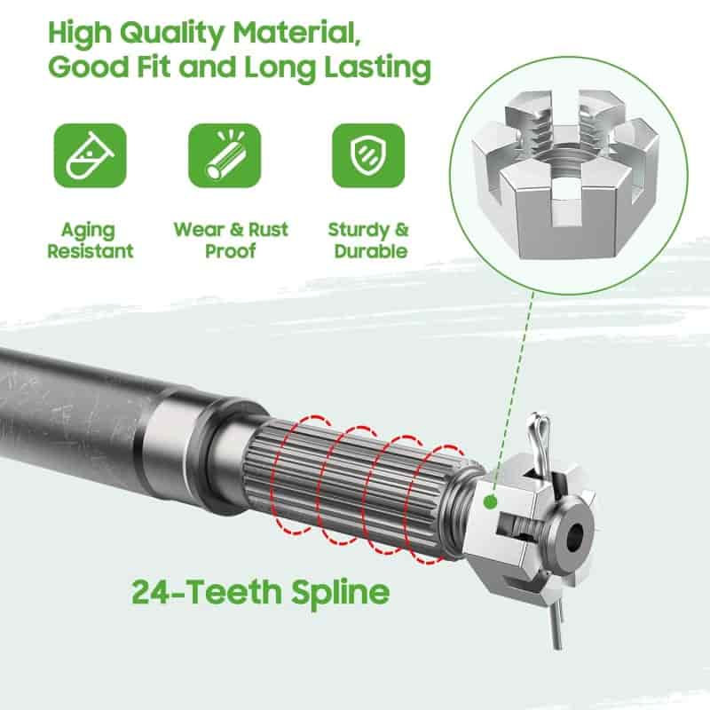 Product thumbnail 4