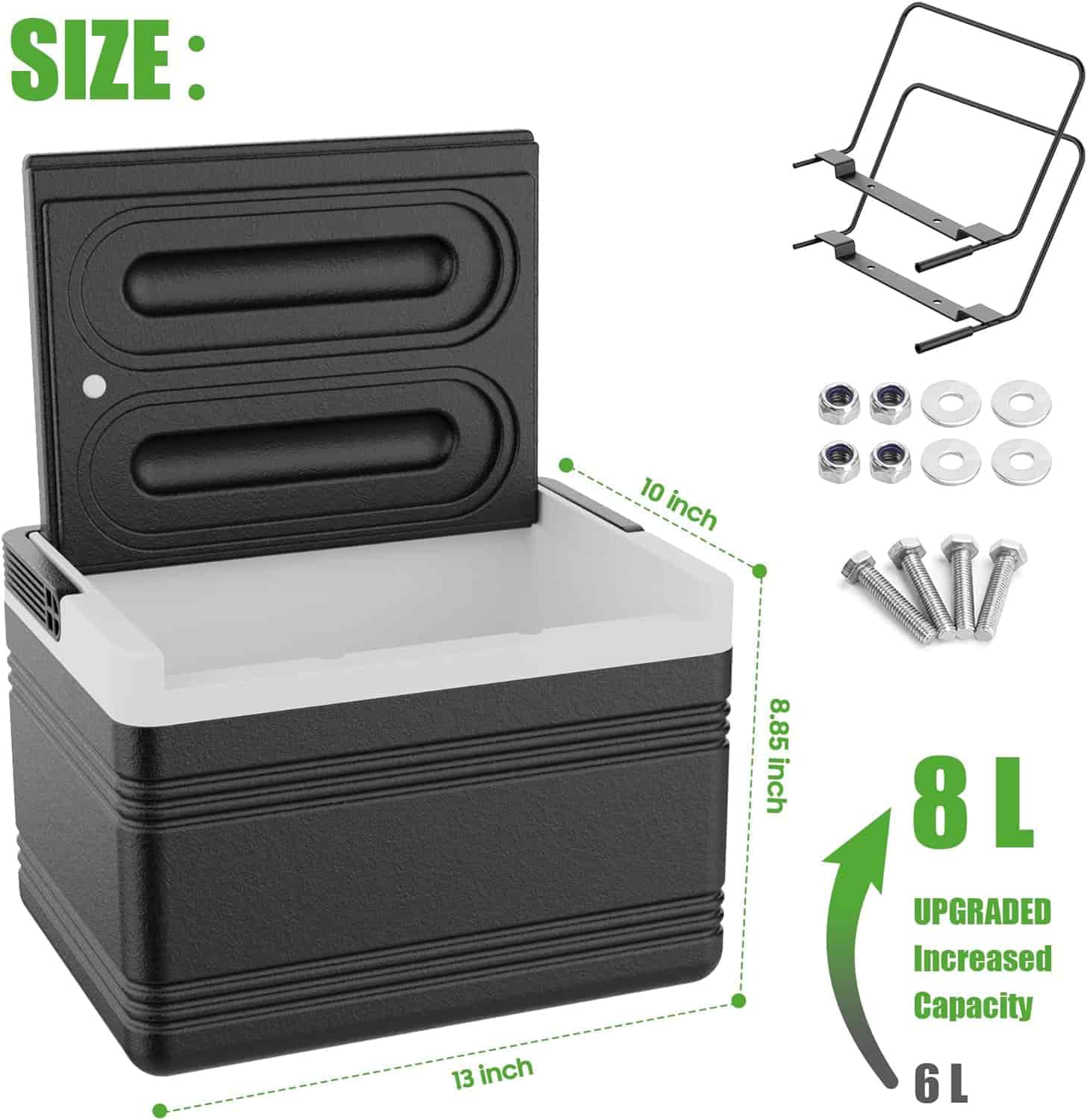 Product thumbnail 2