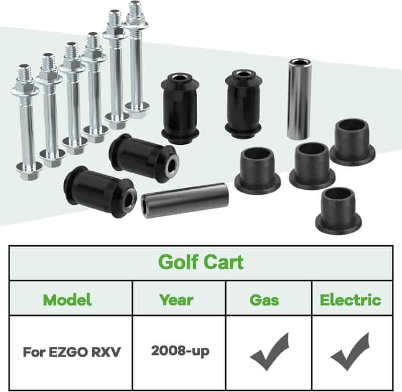 Product thumbnail 5