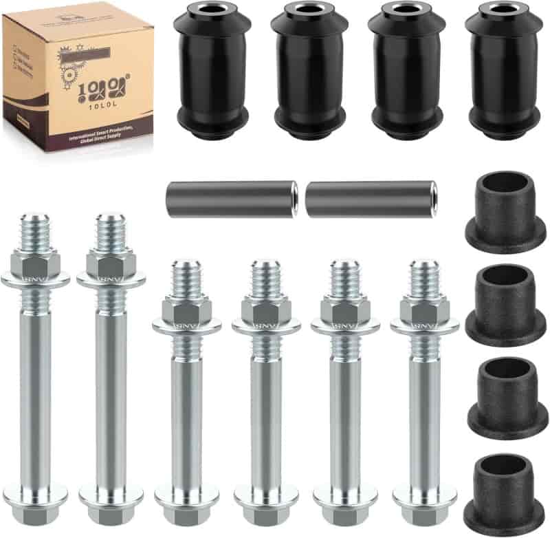 Product thumbnail 1