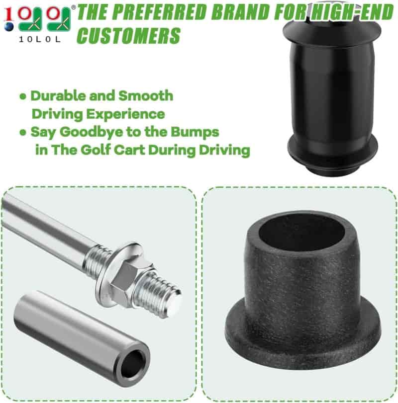 Product thumbnail 3