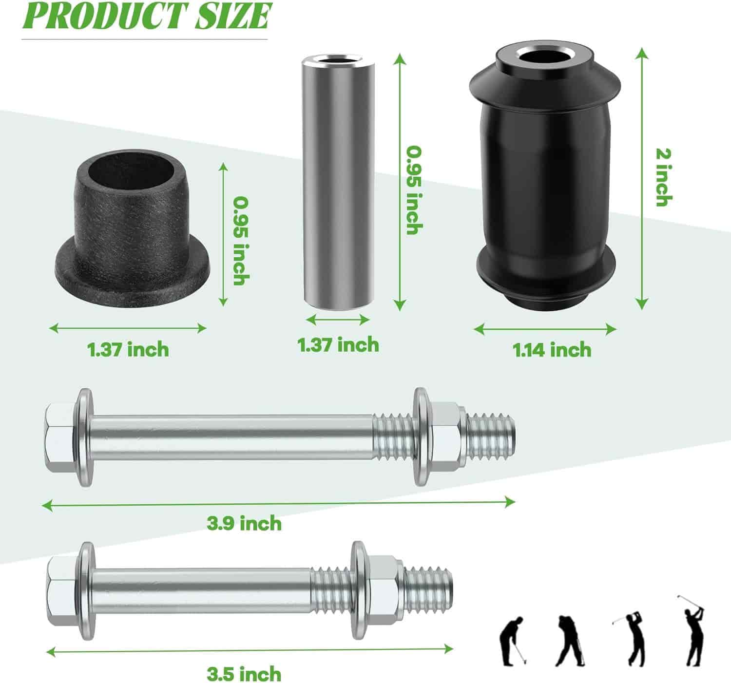 Product thumbnail 14