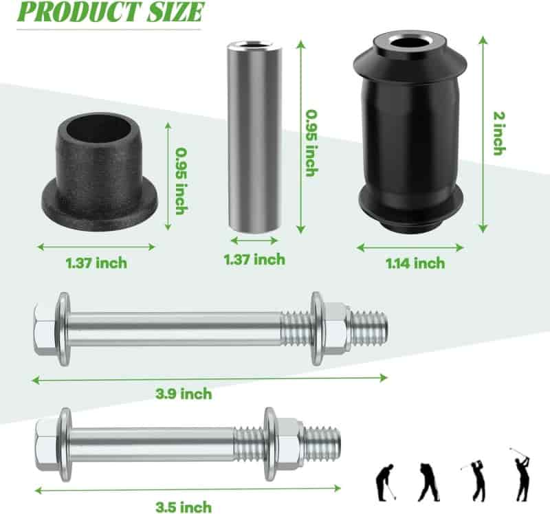 Product thumbnail 7