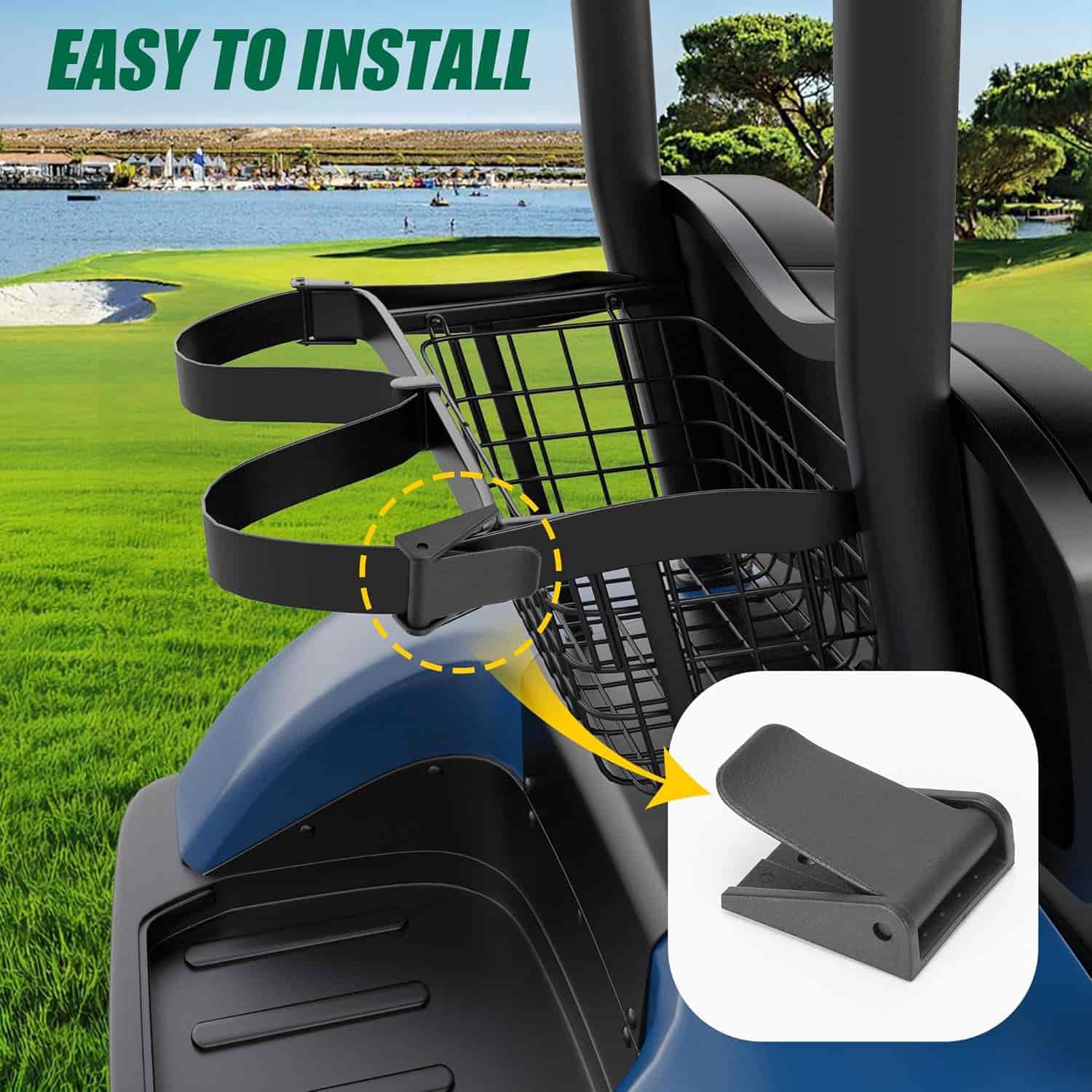 Product thumbnail 11