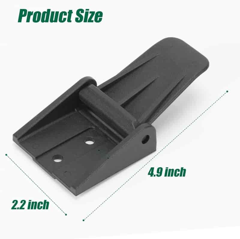Product thumbnail 8