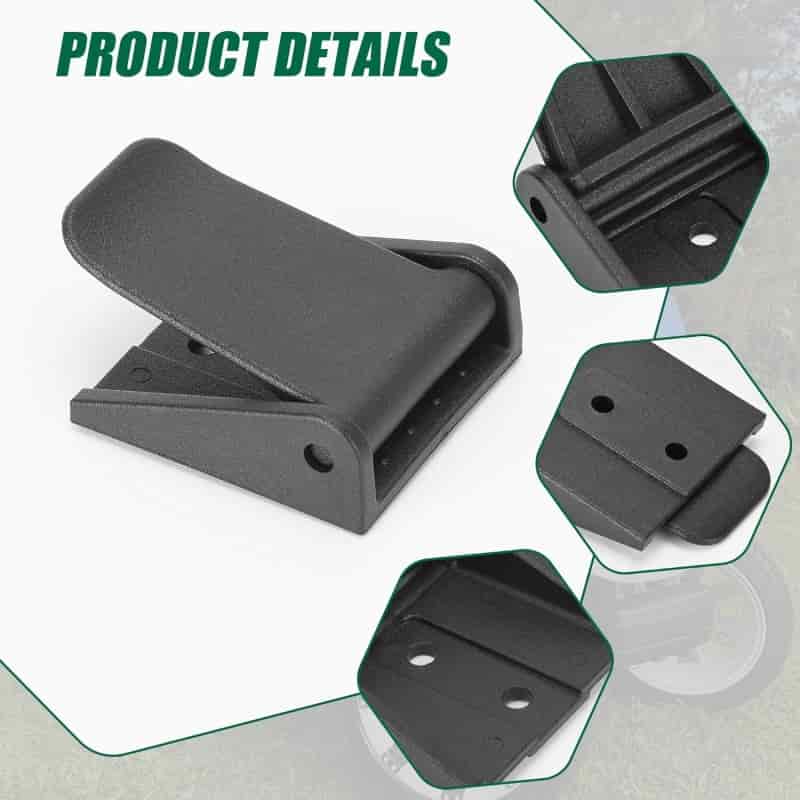 Product thumbnail 4