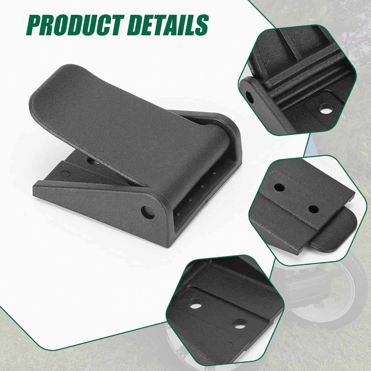 Product thumbnail 13