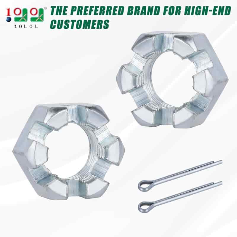 Product thumbnail 6