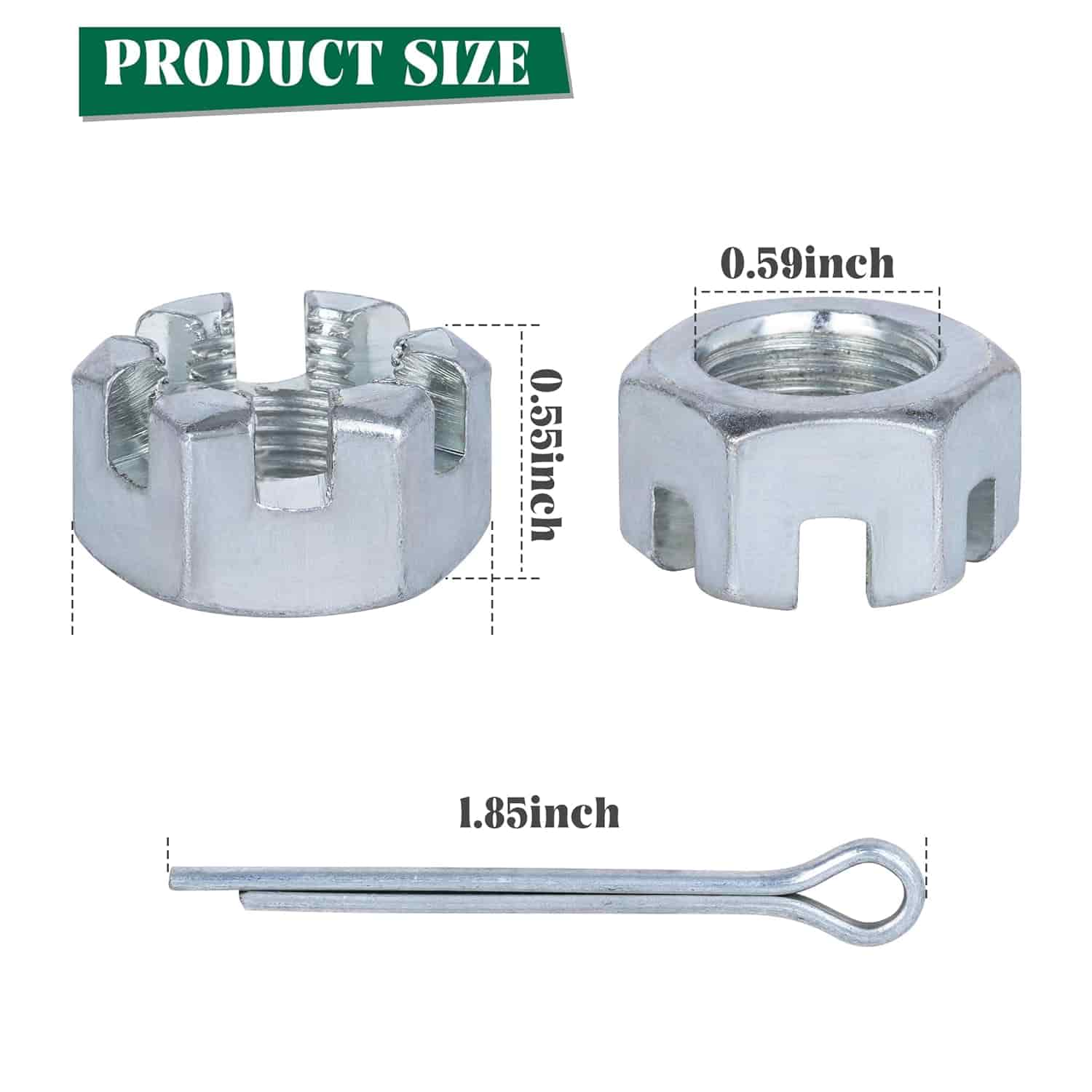 Product thumbnail 10