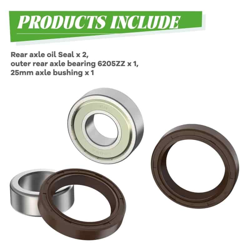 Product thumbnail 5