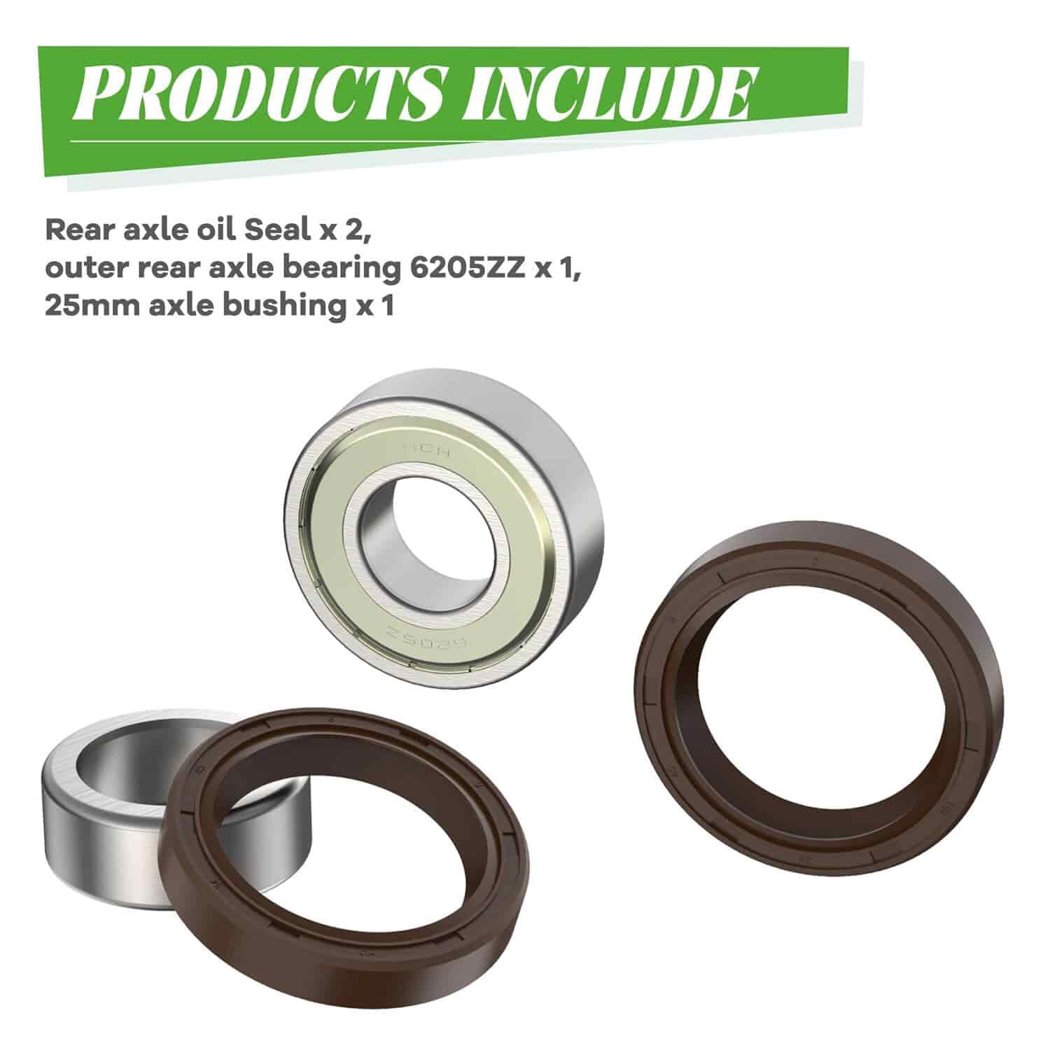 Product thumbnail 5