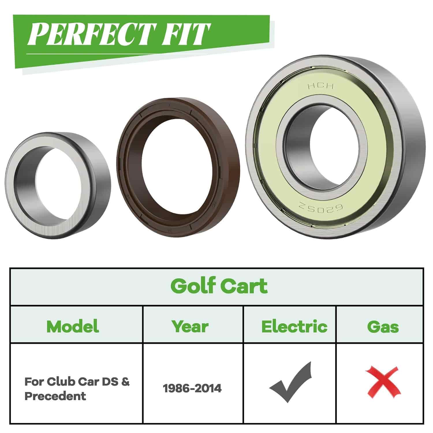 Product thumbnail 7