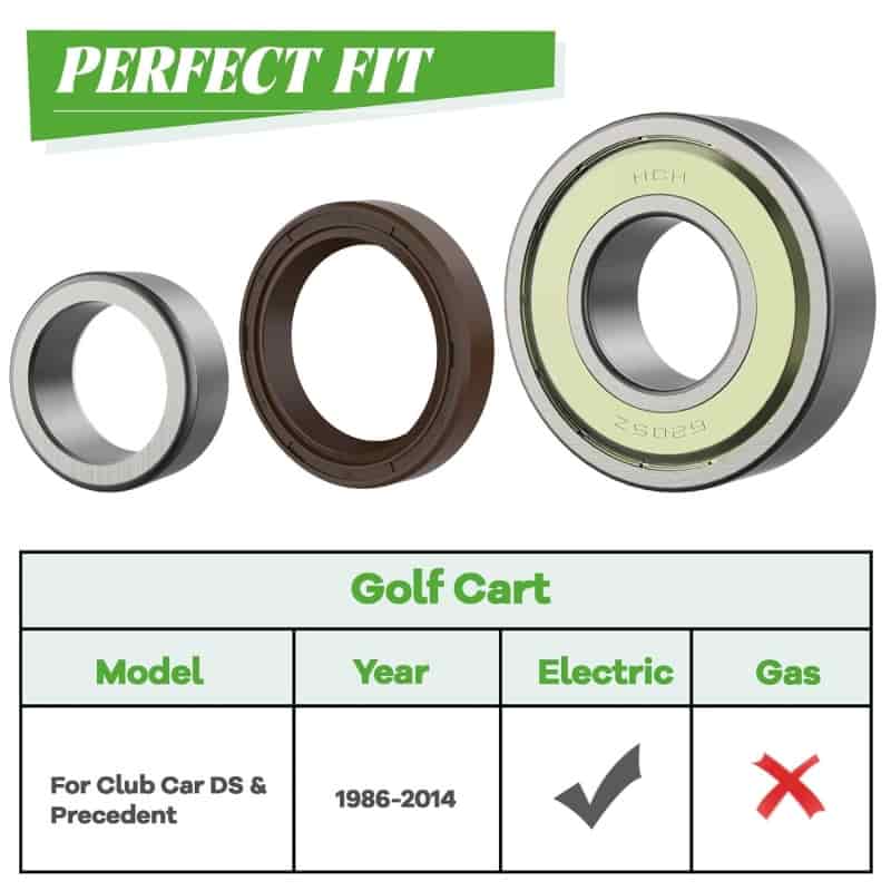 Product thumbnail 7
