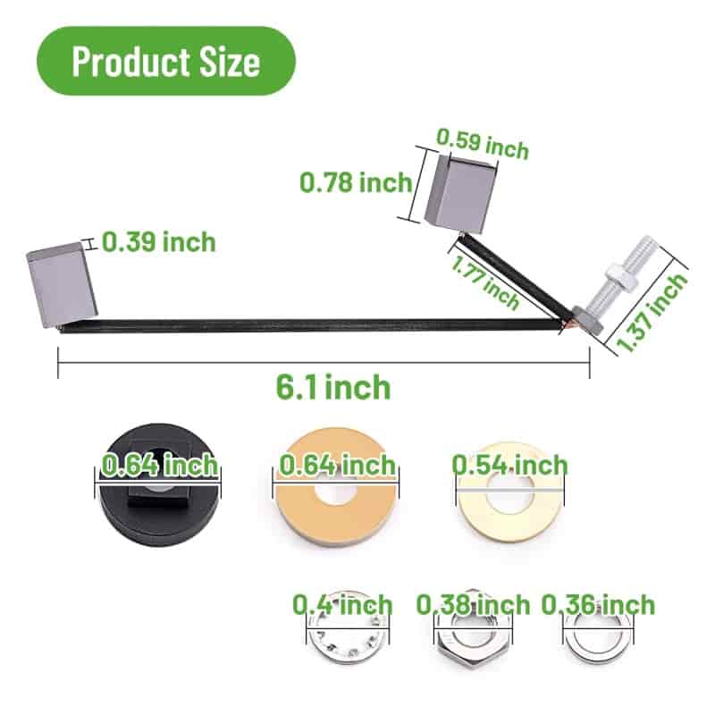 Product thumbnail 7