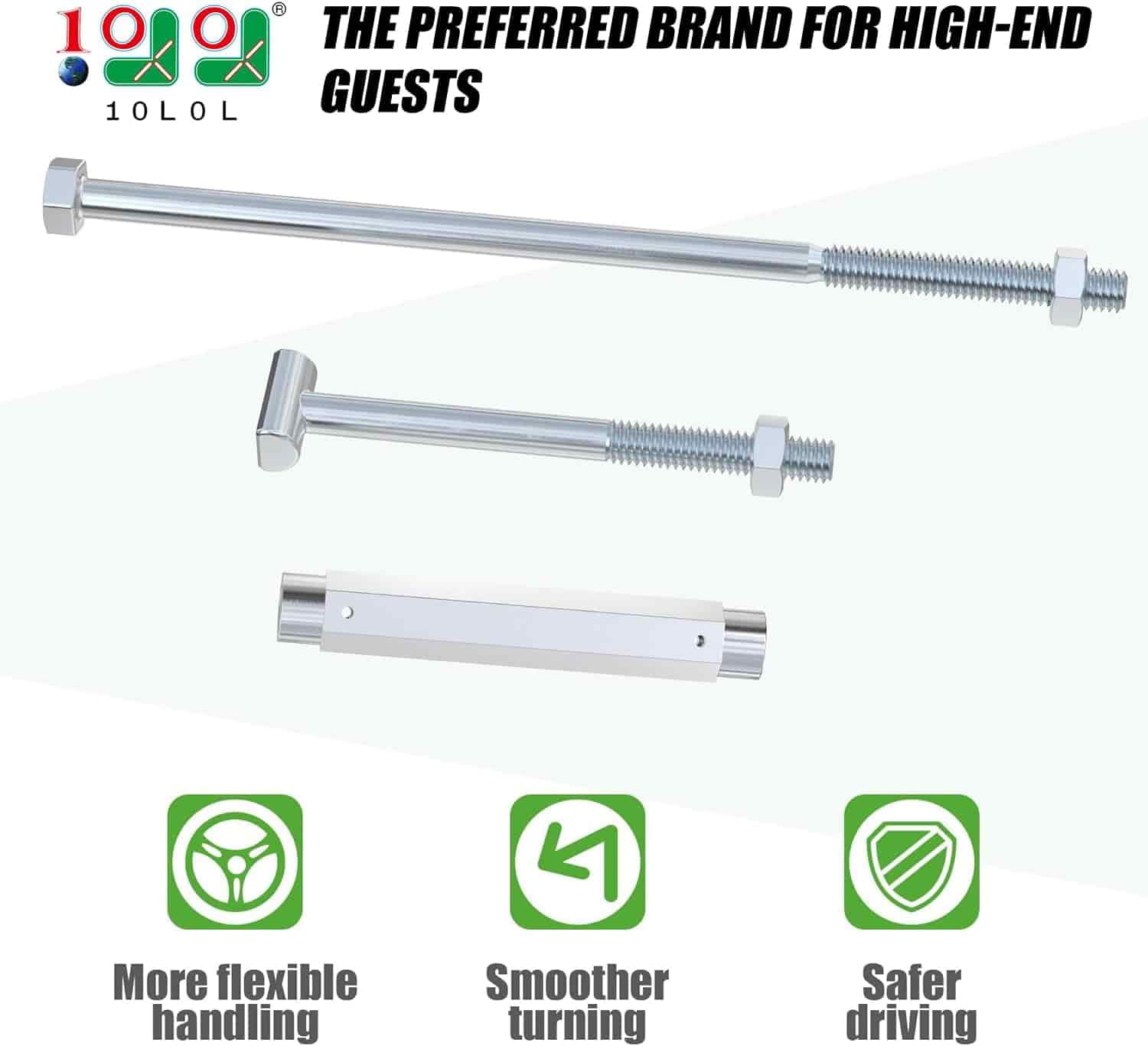 Product thumbnail 9