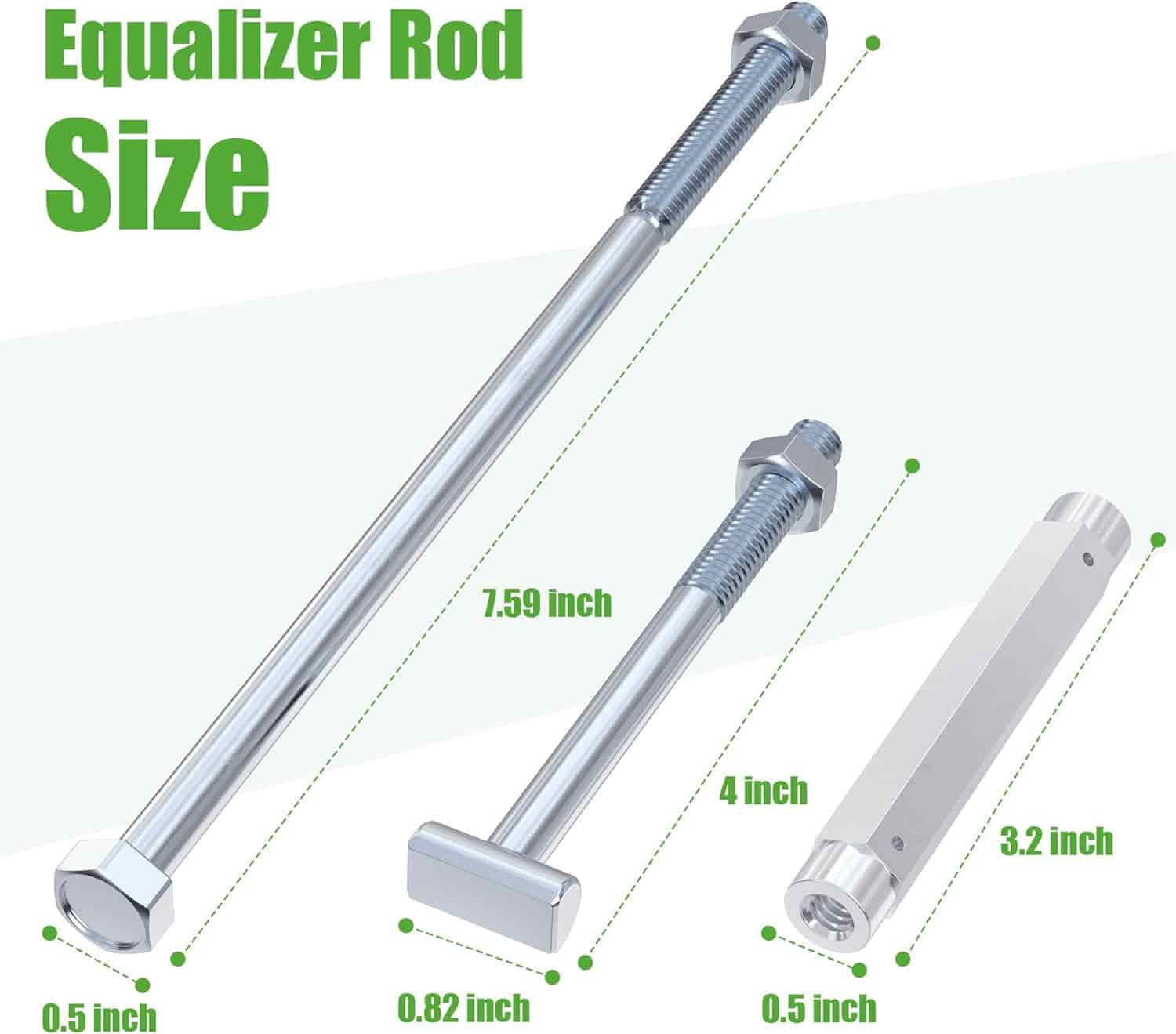 Product thumbnail 11