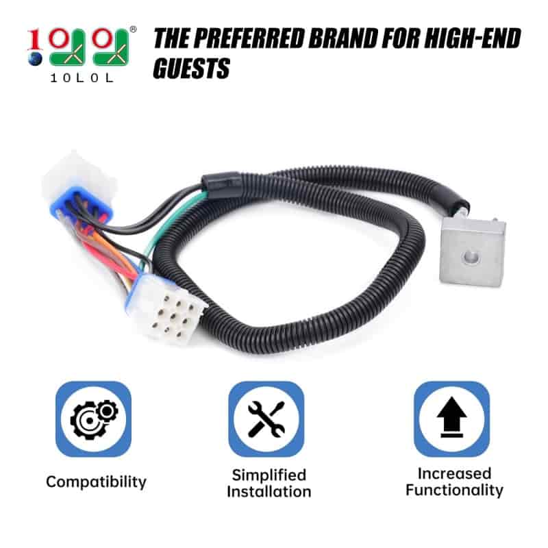 Product thumbnail 6