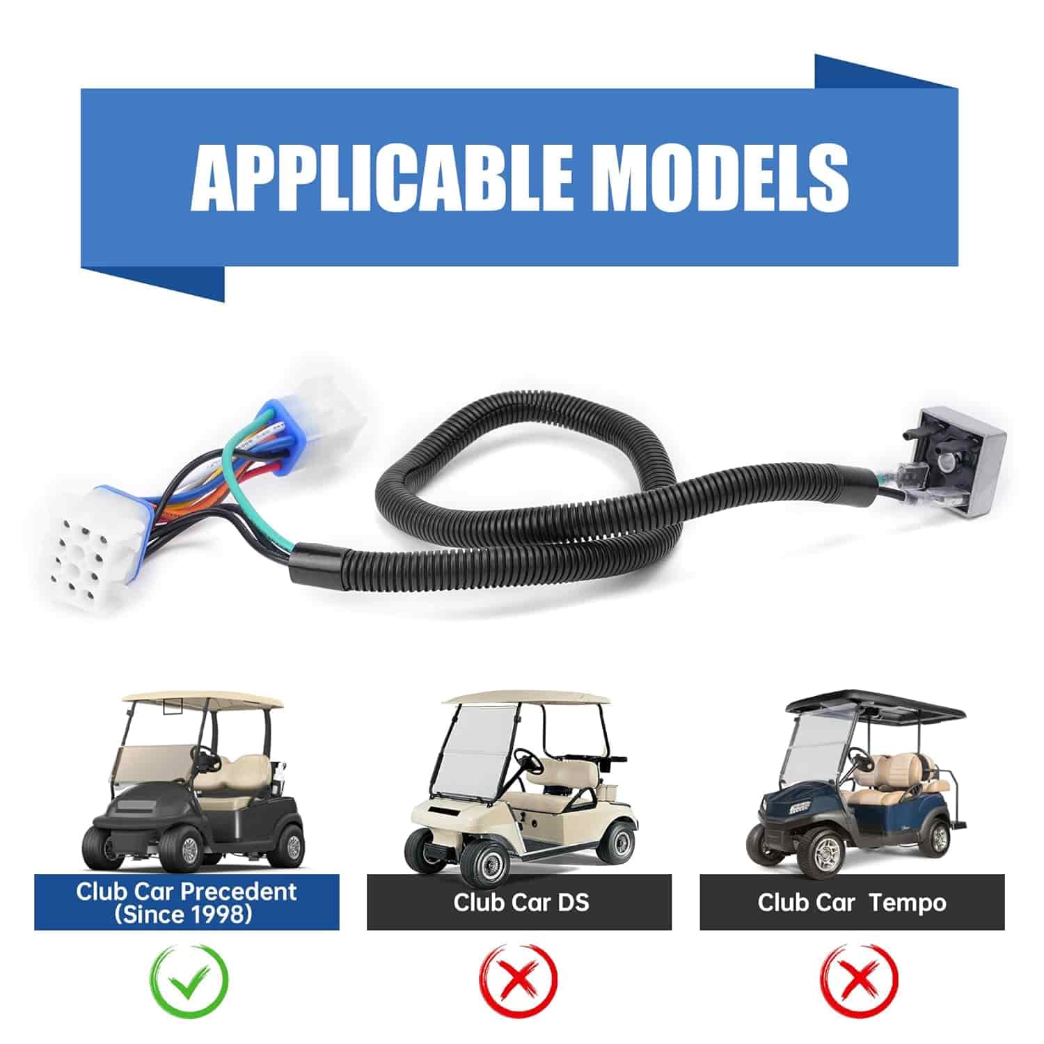 Product thumbnail 10