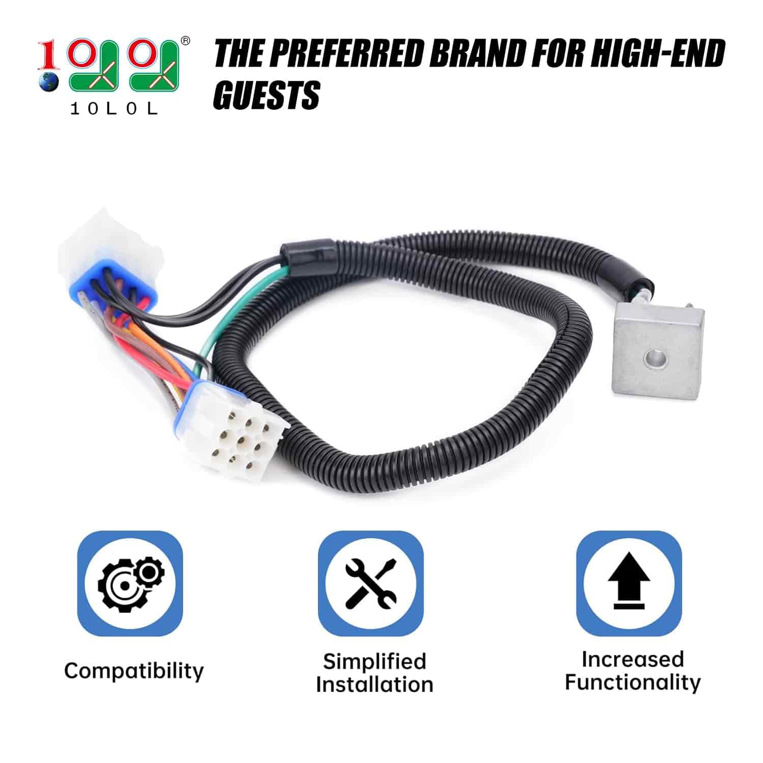 Product thumbnail 12