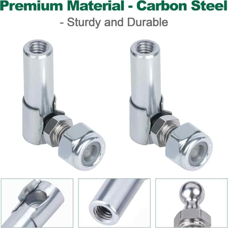 Product thumbnail 4