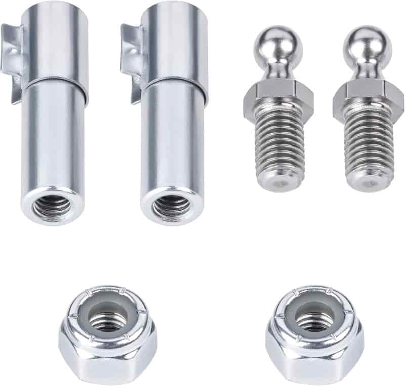 Product thumbnail 6
