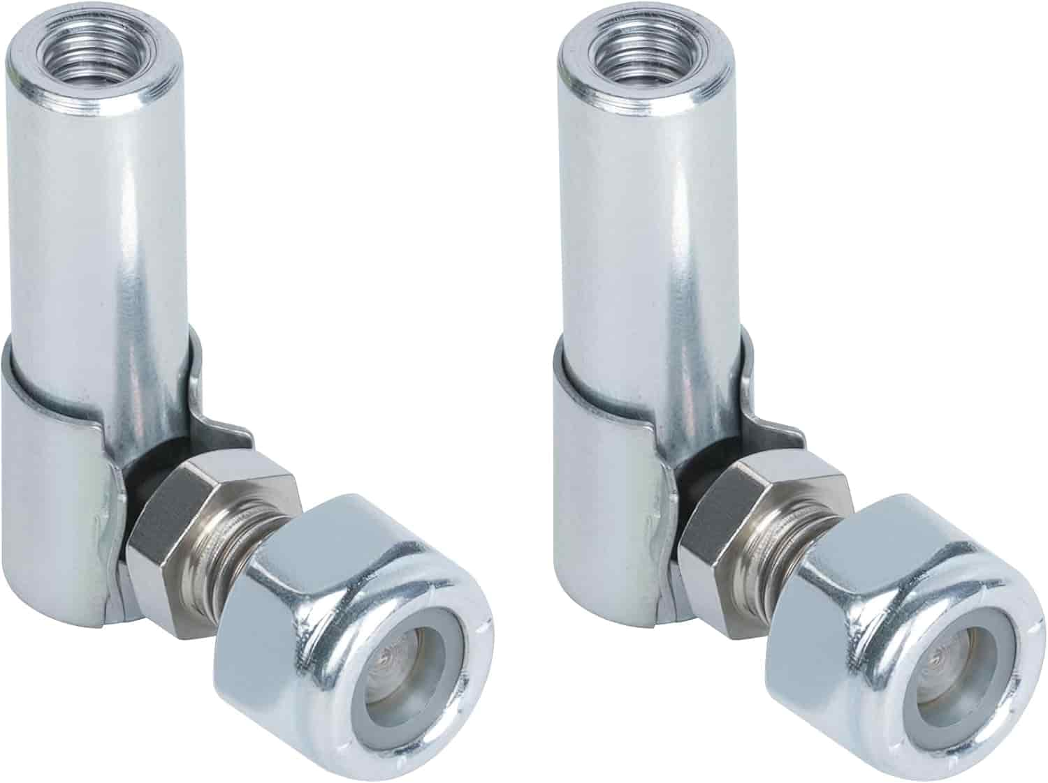 Product thumbnail 11