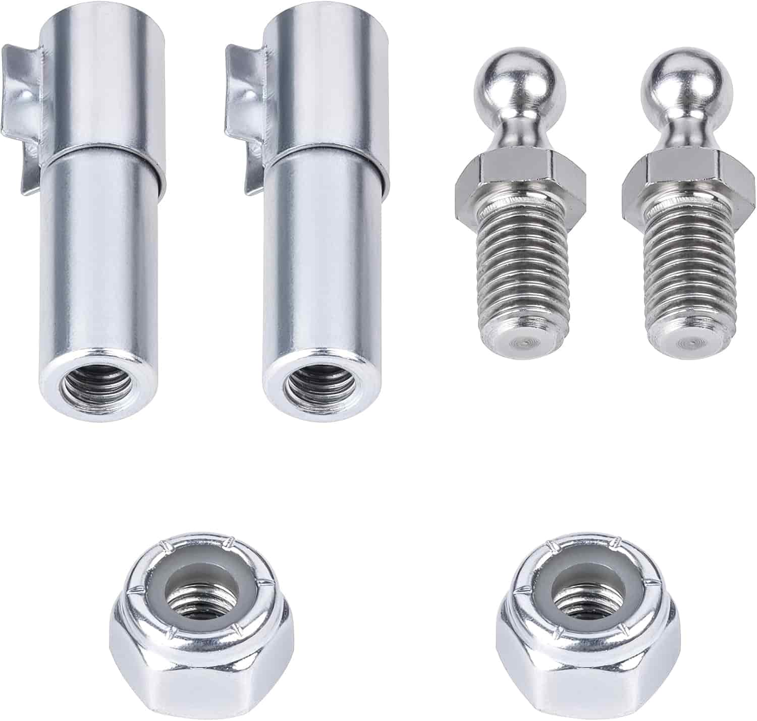 Product thumbnail 14