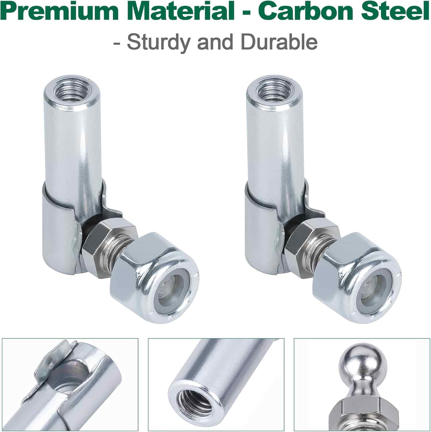 Product thumbnail 12