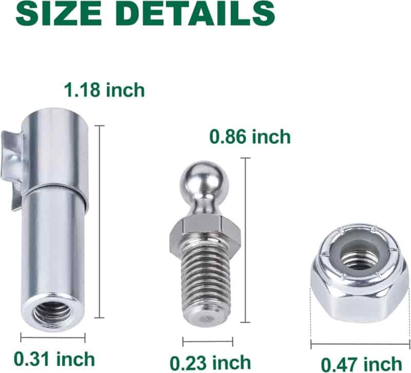 Product thumbnail 8
