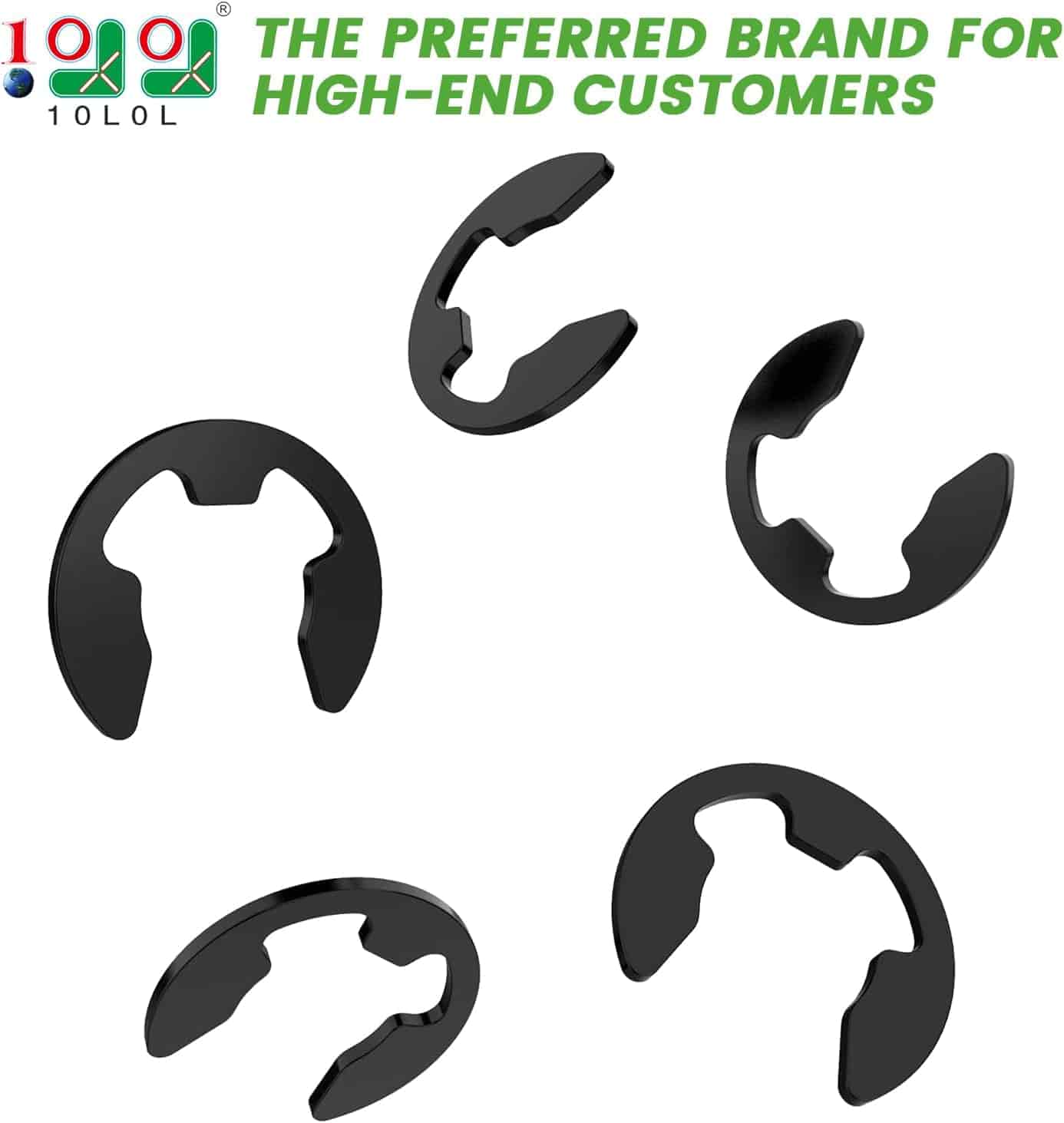Product thumbnail 9