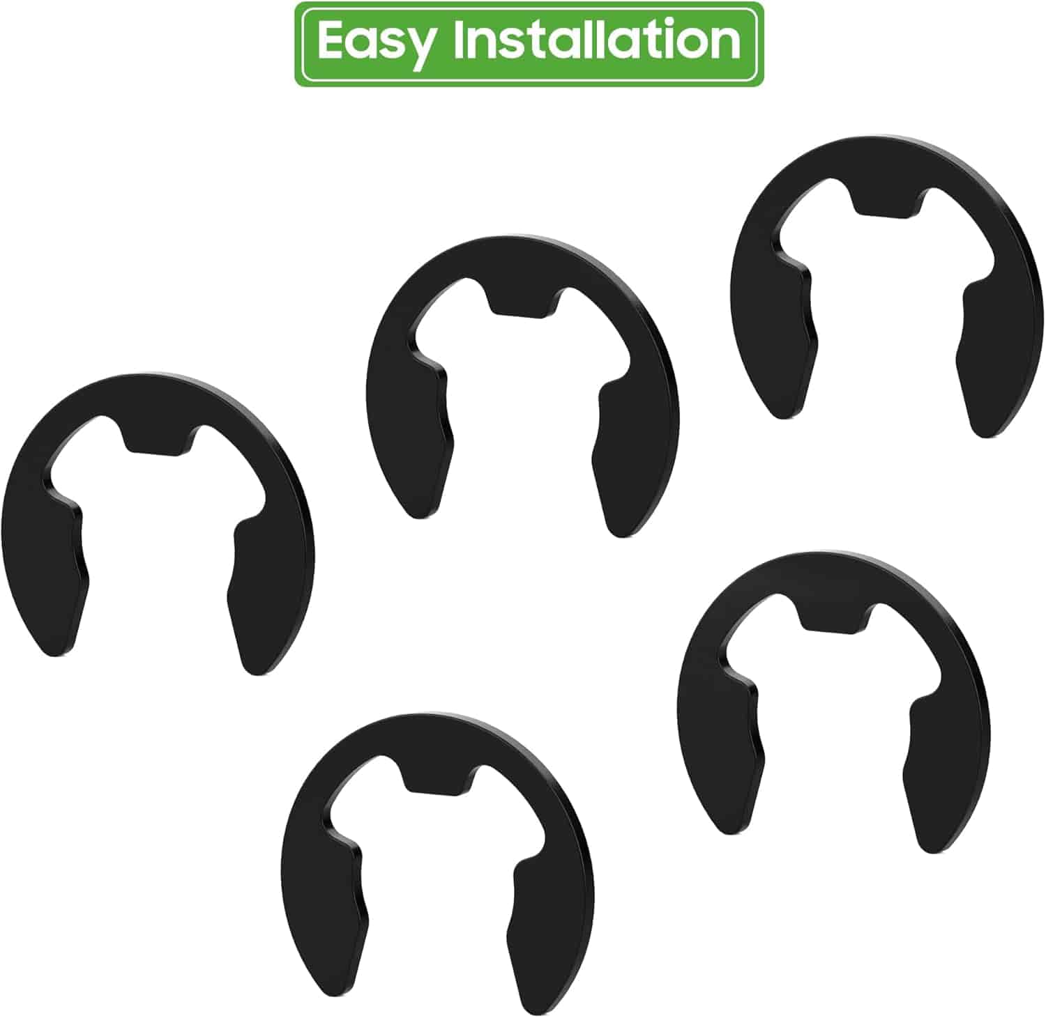 Product thumbnail 8