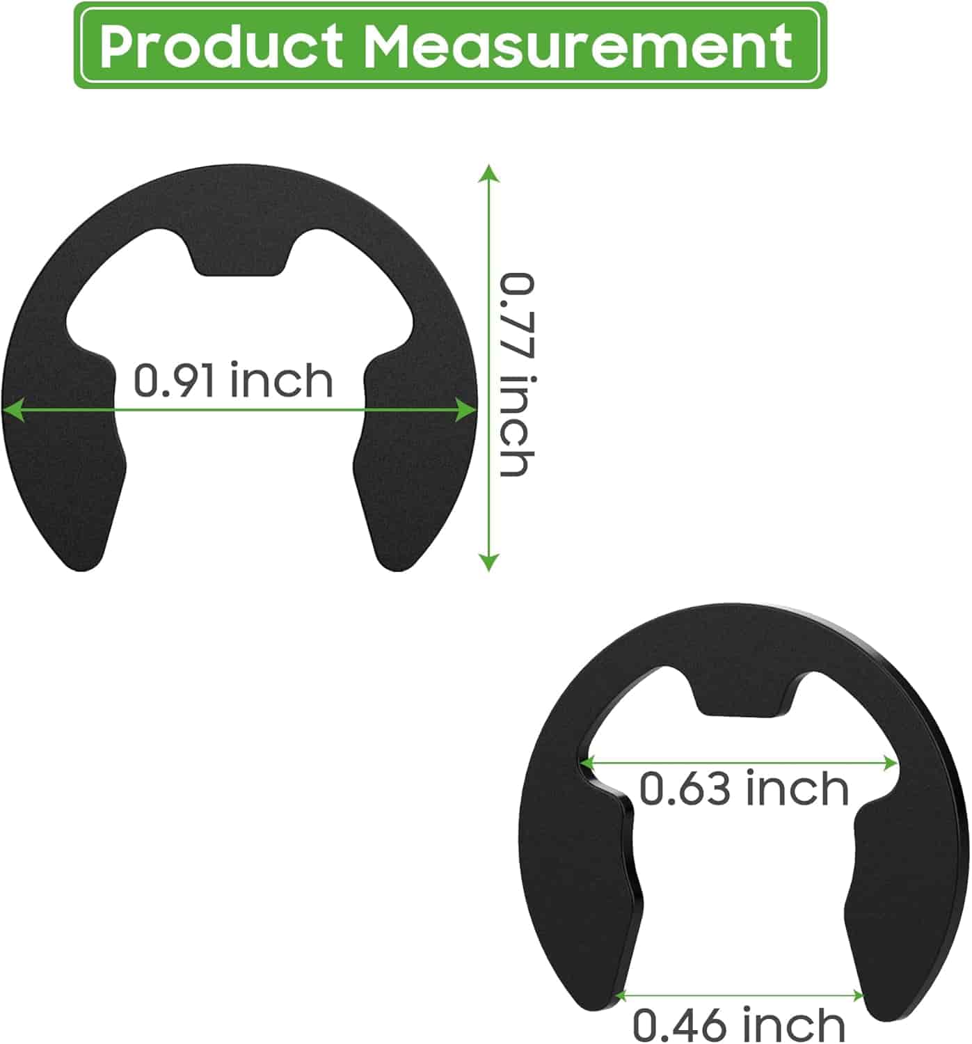 Product thumbnail 10