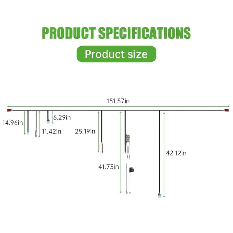 Product thumbnail 7