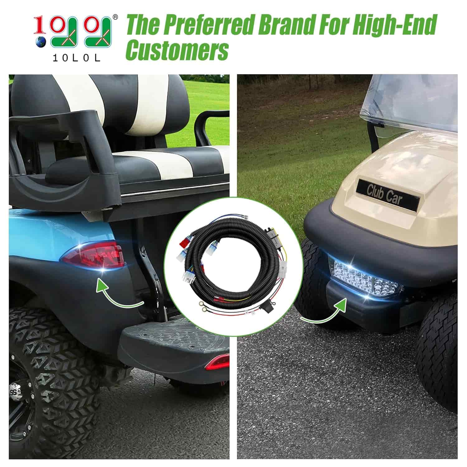 Product thumbnail 9
