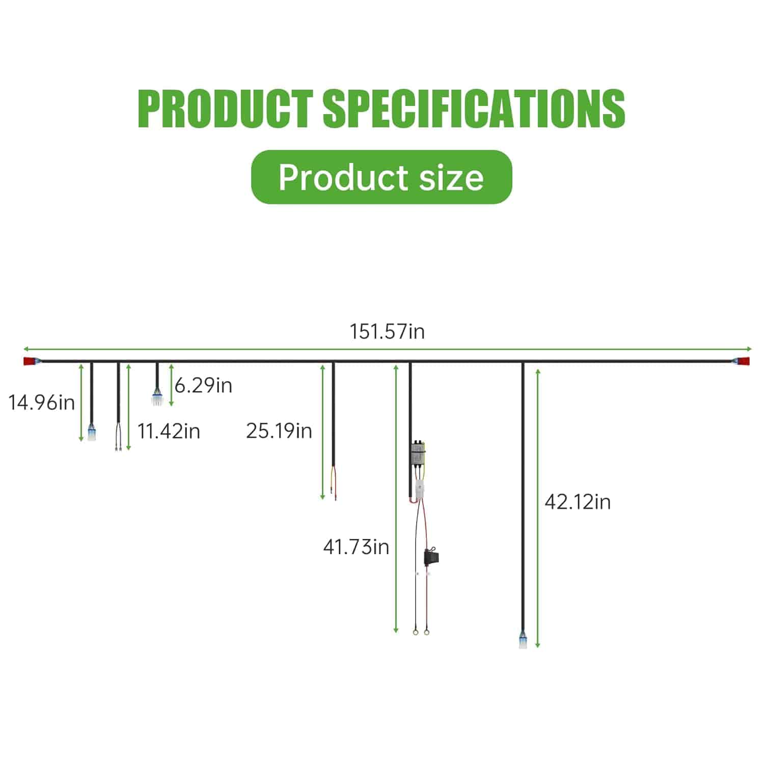 Product thumbnail 14