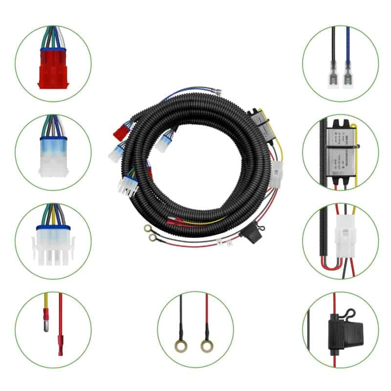 Product thumbnail 6