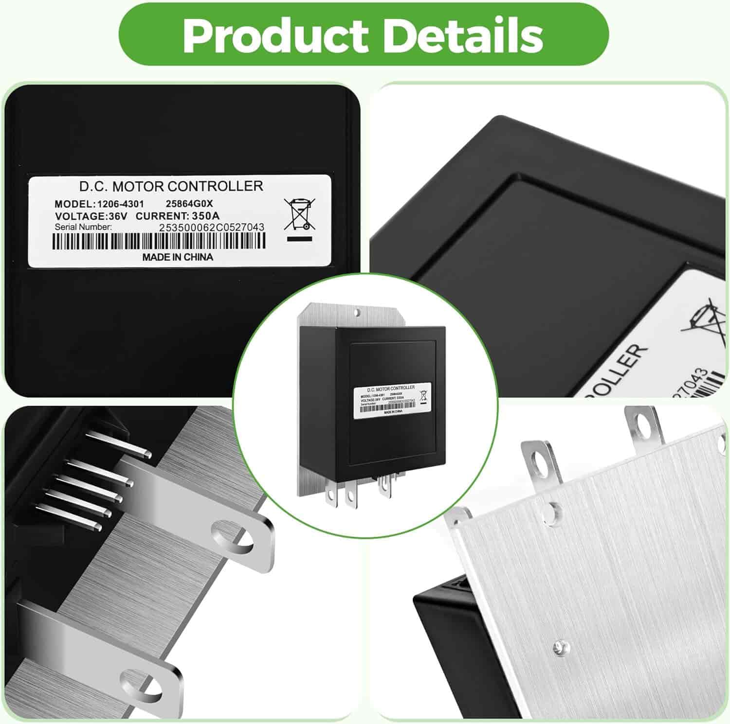 Product thumbnail 13