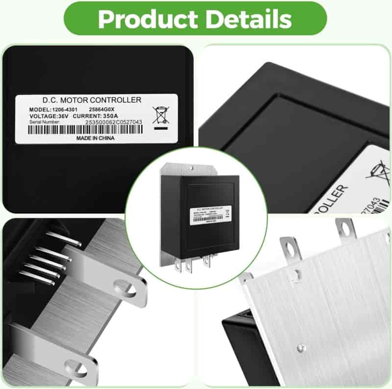 Product thumbnail 6