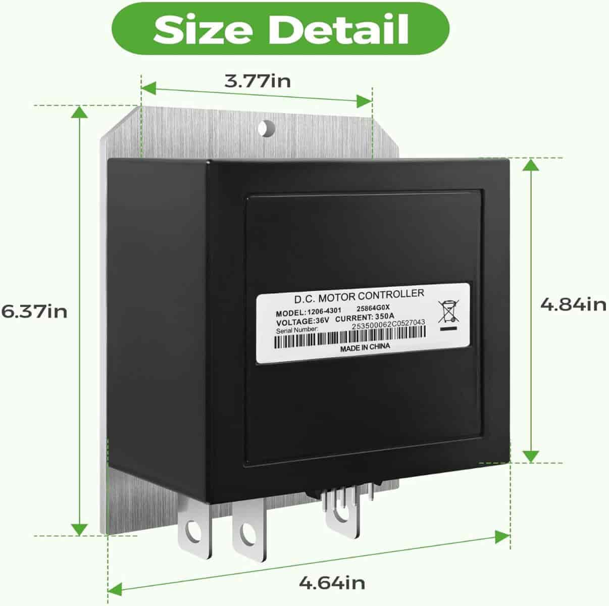 Product thumbnail 14