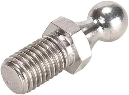 Product thumbnail 6