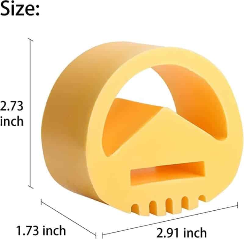 Product thumbnail 3