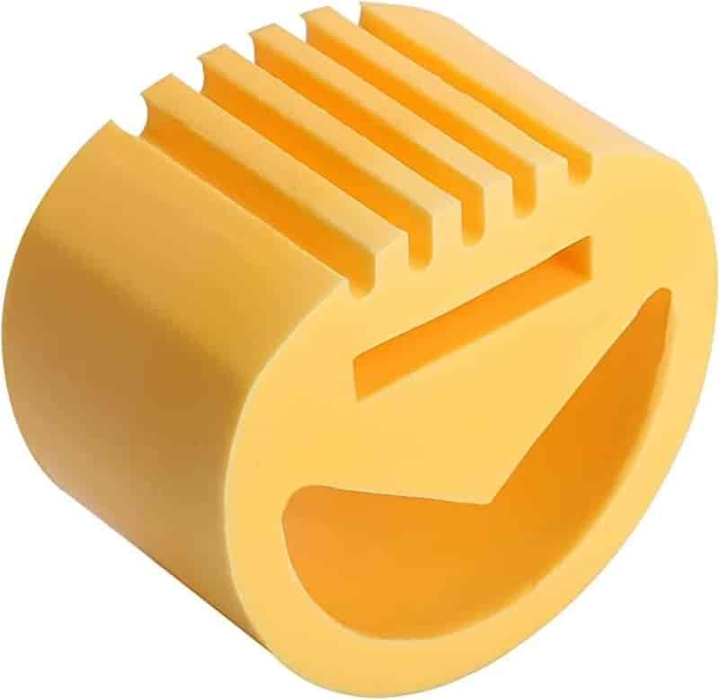 Product thumbnail 6